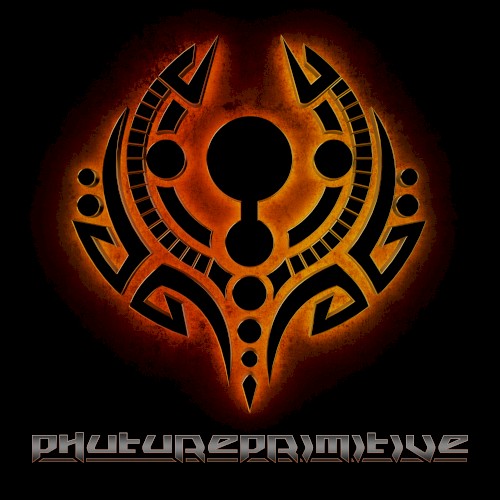 Devastatious (Phutureprimitive & Joe Muscatello Remix)封面