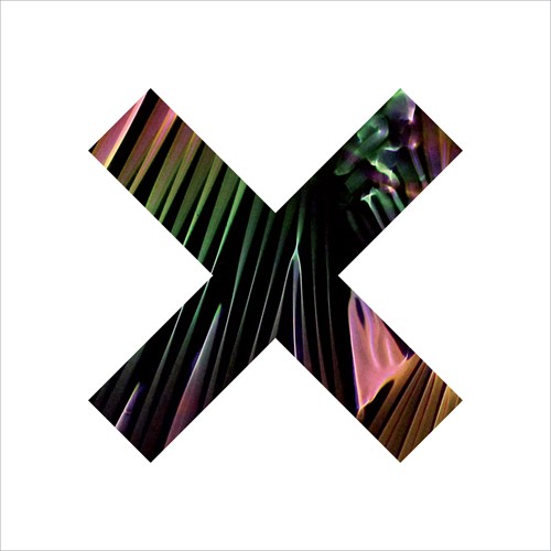 Reunion (Edu Imbernon remix)封面