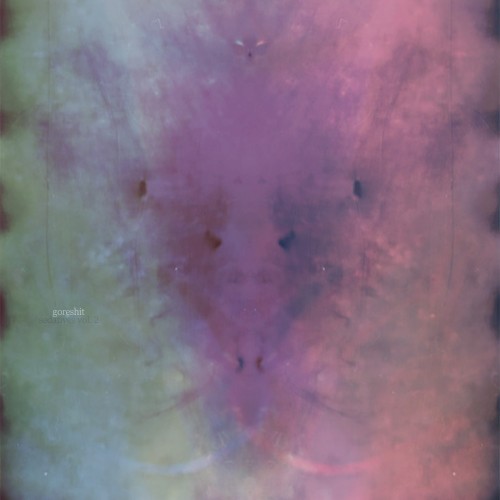 sedatives vol. 2封面