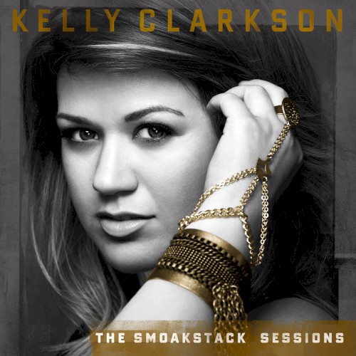 The Smoakstack Sessions封面