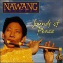 Sounds of Peace封面