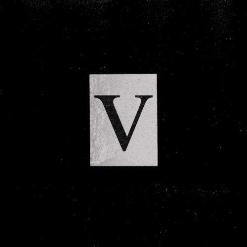 VLONE封面