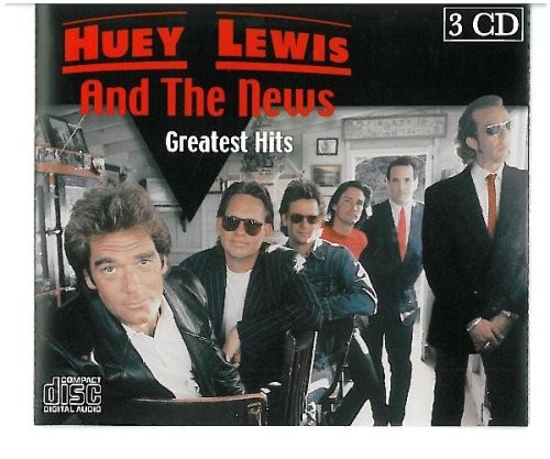 36 All Time Greatest Hits封面