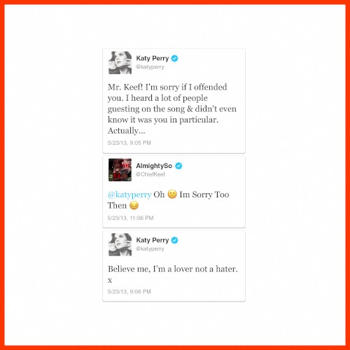 Legendary Lovers (Save Me)封面