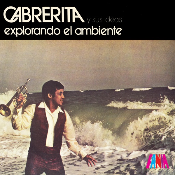Explorando el ambiente封面