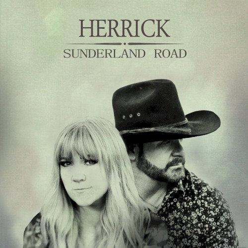 Sunderland Road封面