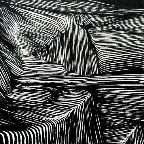 Magnetic Bodies/Maps of Bones封面