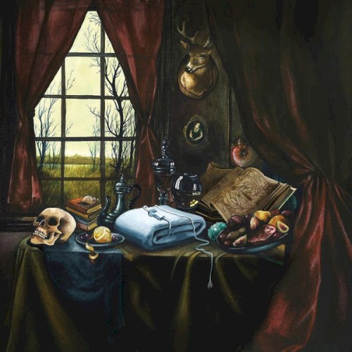 Electric Blanket / House of Eternal Return封面