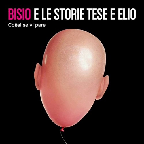 Coèsi se vi pare封面