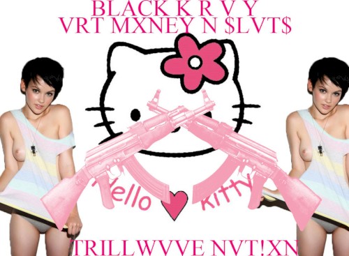 Vrt Mxney n $lvt$封面
