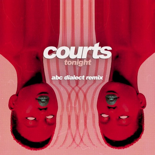Tonight (Abc Dialect remix)封面