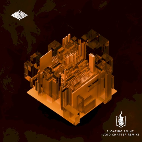 floating point (Void Chapter remix)封面