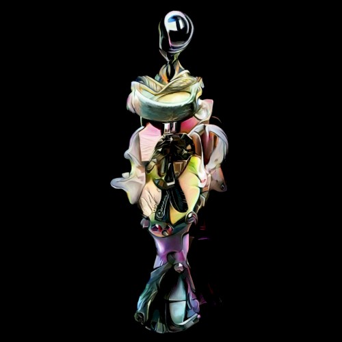 Just Wanted to Know封面