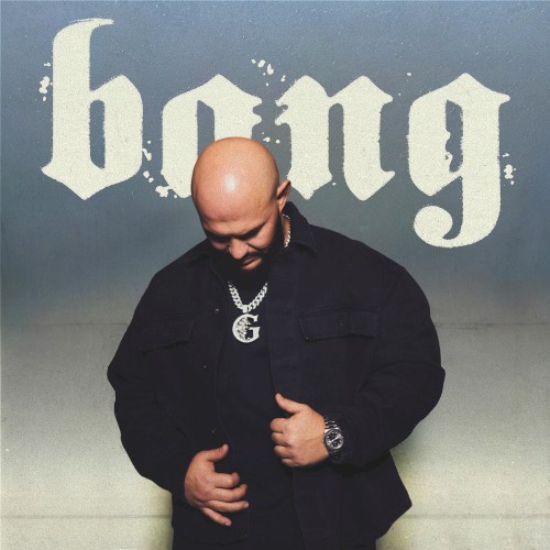 Bang封面