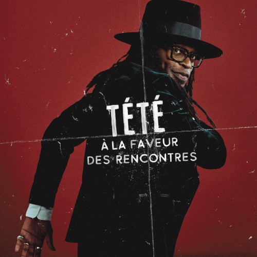 À la faveur des rencontres封面