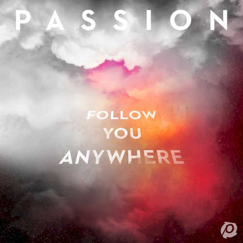 Follow You Anywhere封面