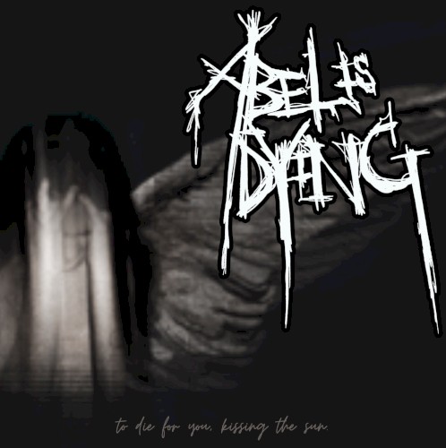 To Die for You, Kissing the Sun - Live & Rarities封面