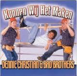 Kunnen wij het maken封面