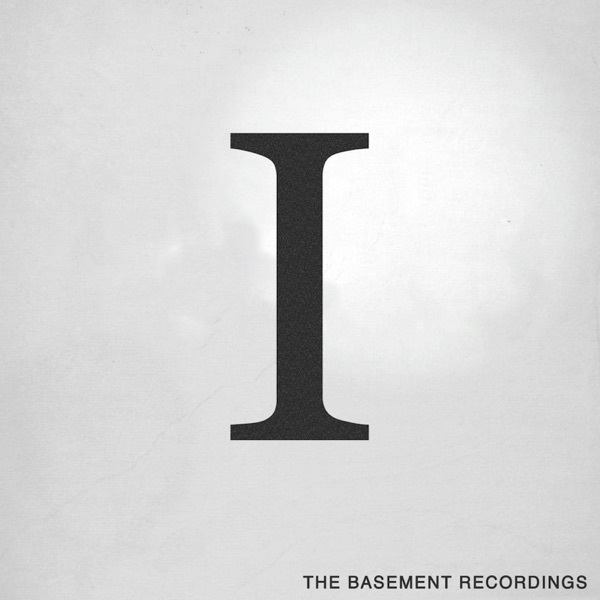 The Basement Recordings封面