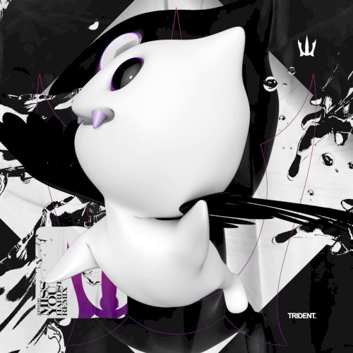 Miss You (Tazzy Hardstyle mix)封面