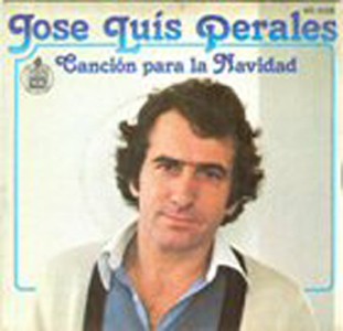 Canción para la Navidad封面