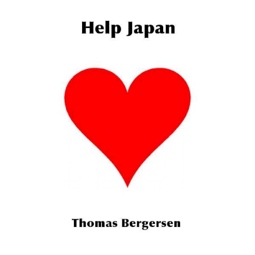 <3封面