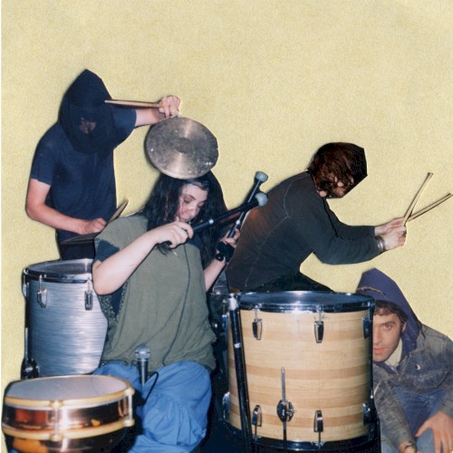 Revival of the Shittest封面