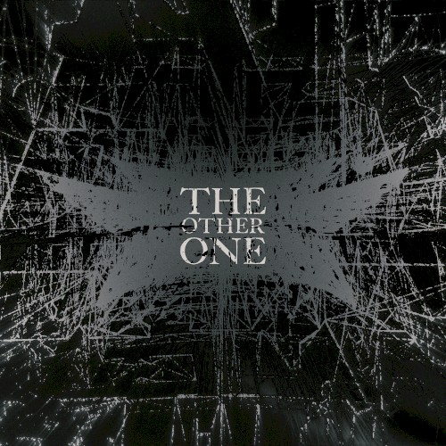 THE OTHER ONE封面