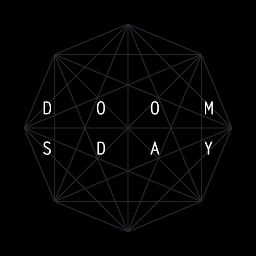 Doomsday (Piano Reprise)封面