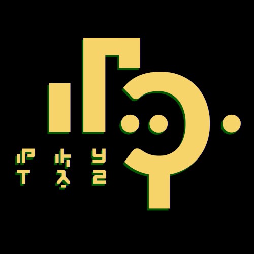 O'EAIĀ封面