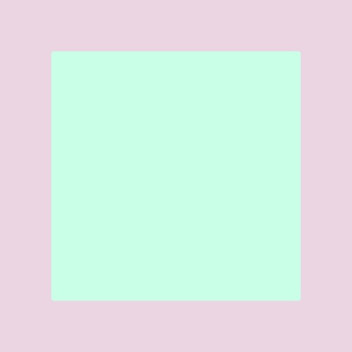 Something...封面
