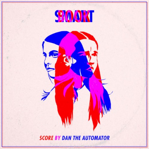 Booksmart (Original Motion Picture Score)封面