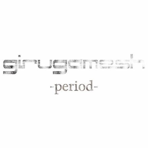 -period-封面