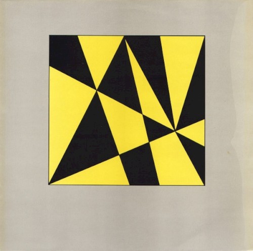 Warsaw Ghetto / So Bright So Strong封面