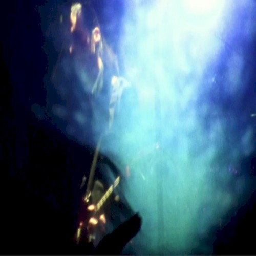 LIVE/10/10/2015封面