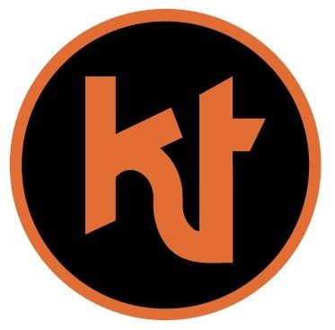 Sun (Kastis Torrau & Arnas D remix)封面