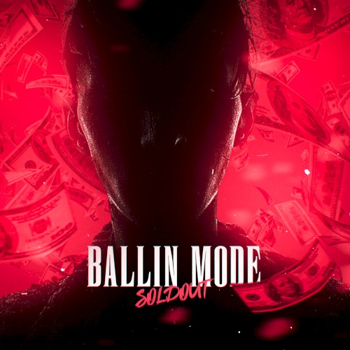 Ballin Mode封面