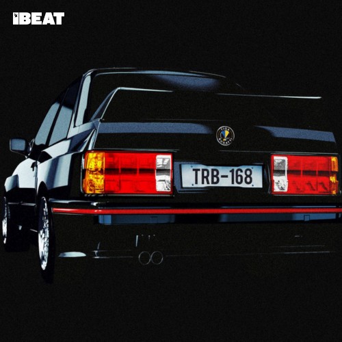 Bugatti (remixes)封面