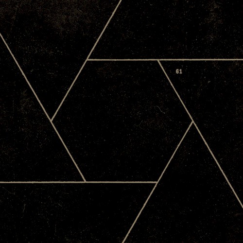 Palms (Acoustic Sessions for Octane)封面