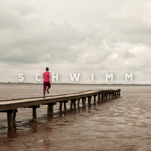 Schwimm封面