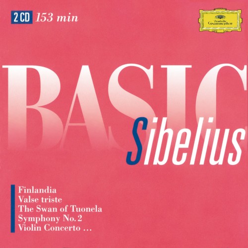 Basic Sibelius封面