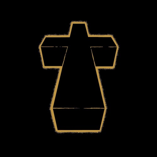✝封面