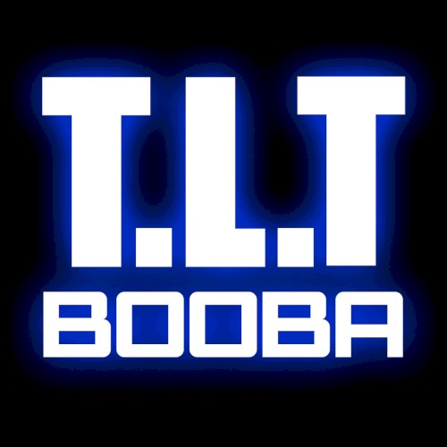 T.L.T封面