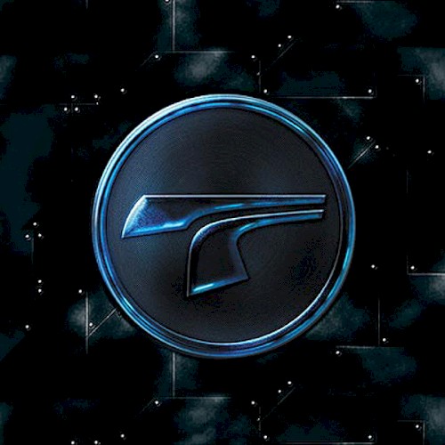 T‐2002封面