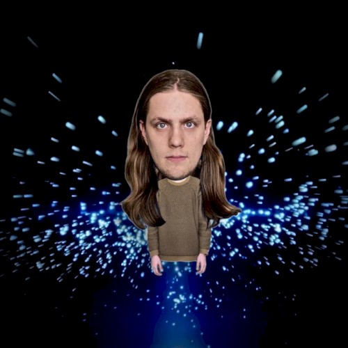 Hvernig Væri Það?封面