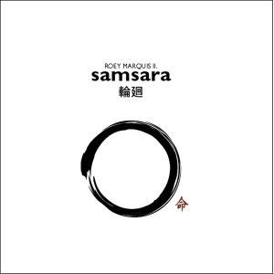 Samsara封面
