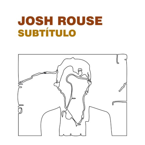 Subtítulo封面