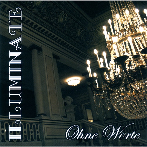 Ohne Worte封面