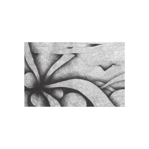 Unnatural With Pain-Relief封面