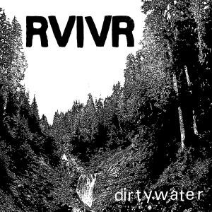 Dirty Water封面
